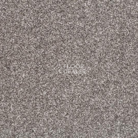 Ковролин Balta Luke 900 фото 1 | FLOORDEALER